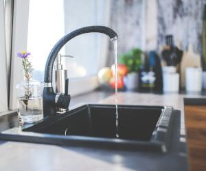 About Emergency plumbing pros Wever, IA